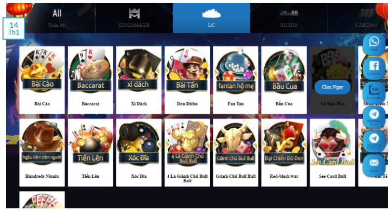 TRANG CHỦ AE888 GIỚI THIỆU TOP 3 GAME BàI AE888 đổI THưởNG ăN KHáCH NHấT