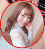 /saigoncms/files/files/123.png