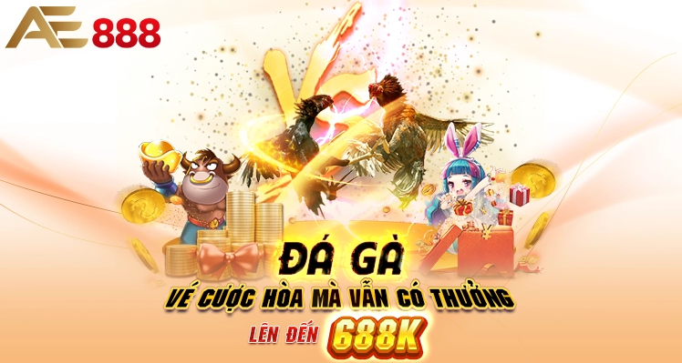 ƯU ĐÃI DÀNH CHO THÀNH VIÊN CHUYỂN CẤP VIP
