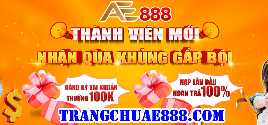 HướNG DẫN đăNG NHậP AE888 CHI TIếT Từ A – Z