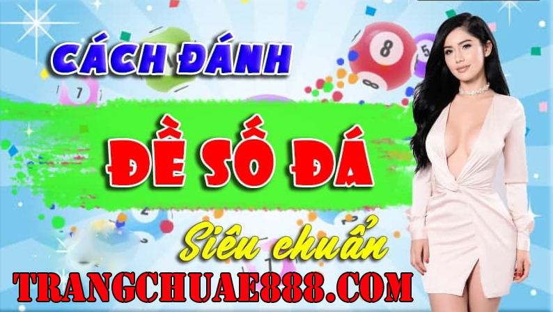 CáCH ĐáNH Đề Số Đá SIêU CHUẩN TạI NHà CáI AE888 | AE888 - AE888 CASINO | TRANG CHủ ĐăNG Ký, Hỗ TRợ CHíNH THứC AE888