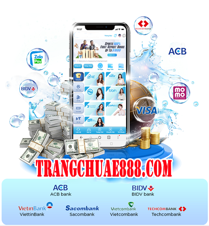 HướNG DẫN CáCH RúT TIềN AE888 NHANH CHóNG A- Z