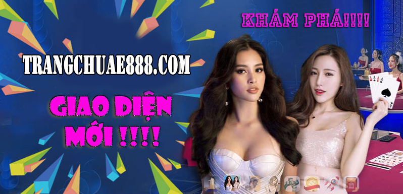 TRANG CHỦ AE888 GIỚI THIỆU GIAO DIệN MớI AE888 Có Gì HOT? TíNH NăNG MớI NàO?
