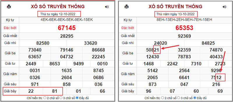 Nuôi song thủ lô